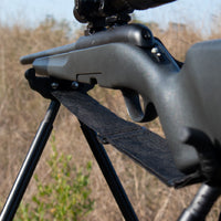 CANNE DE PIRSCH ROGPOD 170CM