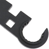 OUTIL UNIVERSEL POUR AR-15 /AR-10 /M4 M16 CLE D'ARMURIER
