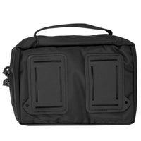 TT FIRST AID COMPLETE MKII - KIT DE PREMIERS SECOURS