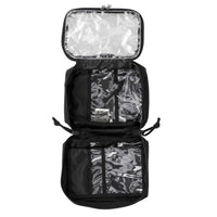 TT FIRST AID COMPLETE MKII - KIT DE PREMIERS SECOURS