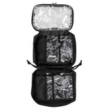 TT FIRST AID COMPLETE MKII - KIT DE PREMIERS SECOURS