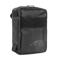 TT FIRST AID MINI - PETITE TROUSSE DE PREMIERS SECOURS COMPLÈTE