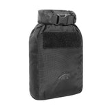 TT FIRST AID BASIC WP - TROUSSE DE PREMIERS SECOURS ÉTANCHE COMPLÈTE