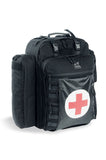 TT FIRST RESPONDER MKIII - SAC 1ER SECOURS - 48.5L