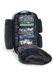 TT FIRST RESPONDER MKIII - SAC 1ER SECOURS - 48.5L
