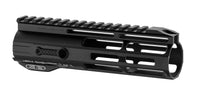 TAILLE AU CHOIX GARDE MAIN HERA ARMS AR15/M4 M-LOK