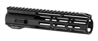 TAILLE AU CHOIX GARDE MAIN HERA ARMS AR15/M4 M-LOK