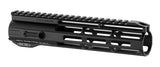 TAILLE AU CHOIX GARDE MAIN HERA ARMS AR15/M4 M-LOK