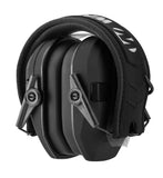 CASQUES WALKER'S RAZOR 2 GWP-RSEM