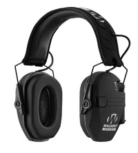 CASQUES WALKER'S RAZOR 2 GWP-RSEM