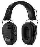 CASQUES WALKER'S RAZOR 2 GWP-RSEM