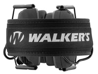 CASQUES WALKER'S RAZOR 2 GWP-RSEM