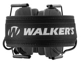 CASQUES WALKER'S RAZOR 2 GWP-RSEM