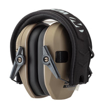 CASQUES WALKER'S RAZOR 2 GWP-RSEM