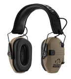 CASQUES WALKER'S RAZOR 2 GWP-RSEM