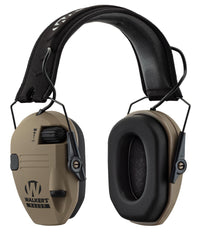 CASQUES WALKER'S RAZOR 2 GWP-RSEM