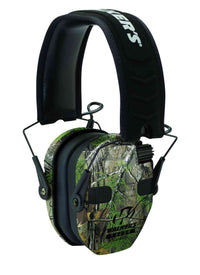 CASQUE WALKER'S RAZOR 360 PANORAMIQUE