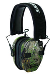 CASQUE WALKER'S RAZOR 360 PANORAMIQUE