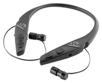 OREILLETTES ELECTRONIQUES WALKER'S RAZOR X 3.0