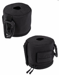 POCHE PASSANT MOLLE POUR TISSU