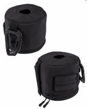 POCHE PASSANT MOLLE POUR TISSU