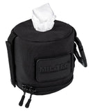 POCHE PASSANT MOLLE POUR TISSU