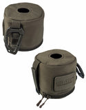 POCHE PASSANT MOLLE POUR TISSU