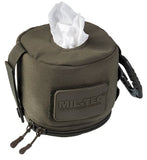 POCHE PASSANT MOLLE POUR TISSU