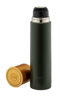 Thermos en forme de cartouche Jake Pyke 750ml