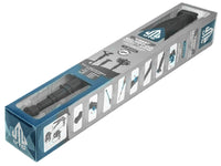 MONOPIED TÉLESCOPIQUE AVEC ADAPTATEUR PICATINNY - UTG