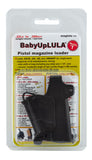 CHARGETTE MAGLULA BABY UPLULA COMPATIBLE 22 LR AU 380.