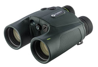 Jumelles Alpen Apex XP 10x42 LRF avec télémètre