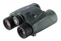 Jumelles Alpen Apex XP 10x42 LRF avec télémètre