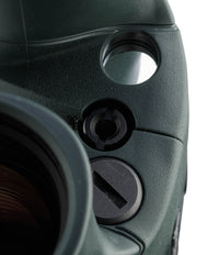 Jumelles Alpen Apex XP 10x42 LRF avec télémètre