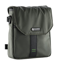 Jumelles Alpen Apex XP 10x42 LRF avec télémètre