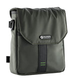 Jumelles Alpen Apex XP 10x42 LRF avec télémètre