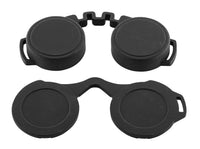 Jumelles Alpen Apex XP 10x42 LRF avec télémètre