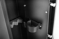 Coffre fort RIETTI pour 4+1 armes