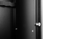 Coffre fort RIETTI pour 4+1 armes