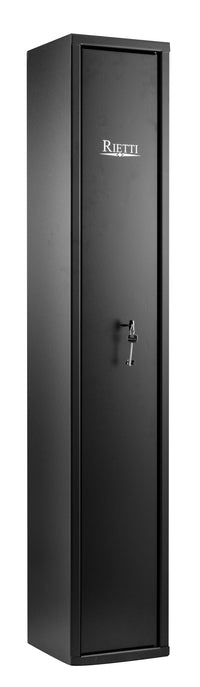 Coffre fort RIETTI pour 4+1 armes