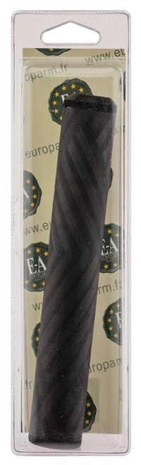 MODÉRATEUR DE SON CARBONE - 22LR - 1/2''X28