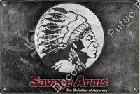 Plaques décoratives en métal au choix toutes marques