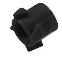 Coupelles de percuteur Maritime pour Glock