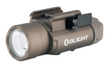 LAMPE TACTIQUE Olight PL-PRO Valkyrie