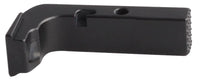 Poussoir de chargeur Glock
