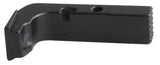 Poussoir de chargeur Glock