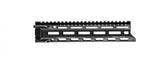 Garde main DANIEL DEFENSE MFR XL