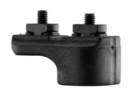 FIXATION RAPIDE QD POUR BRETELLE AVEC MONTAGE M-LOK