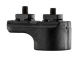 FIXATION RAPIDE QD POUR BRETELLE AVEC MONTAGE M-LOK