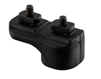 FIXATION RAPIDE QD POUR BRETELLE AVEC MONTAGE M-LOK